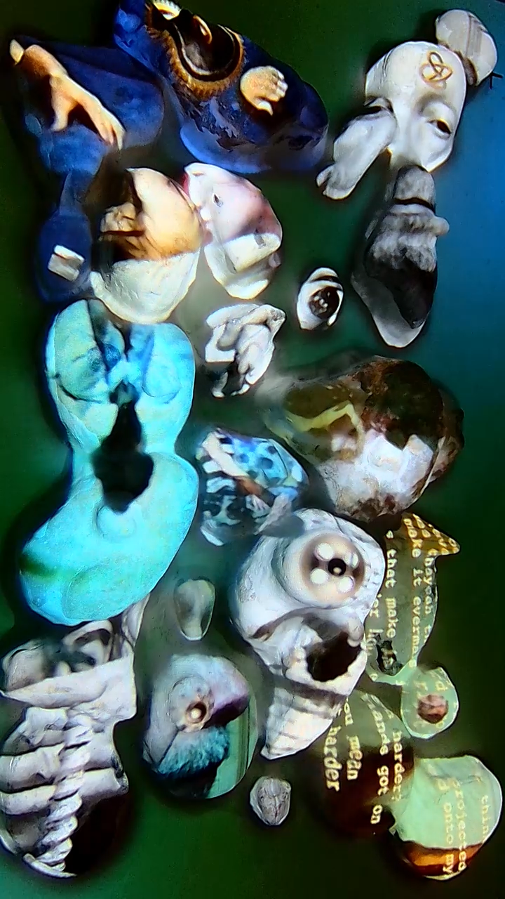 Base Image